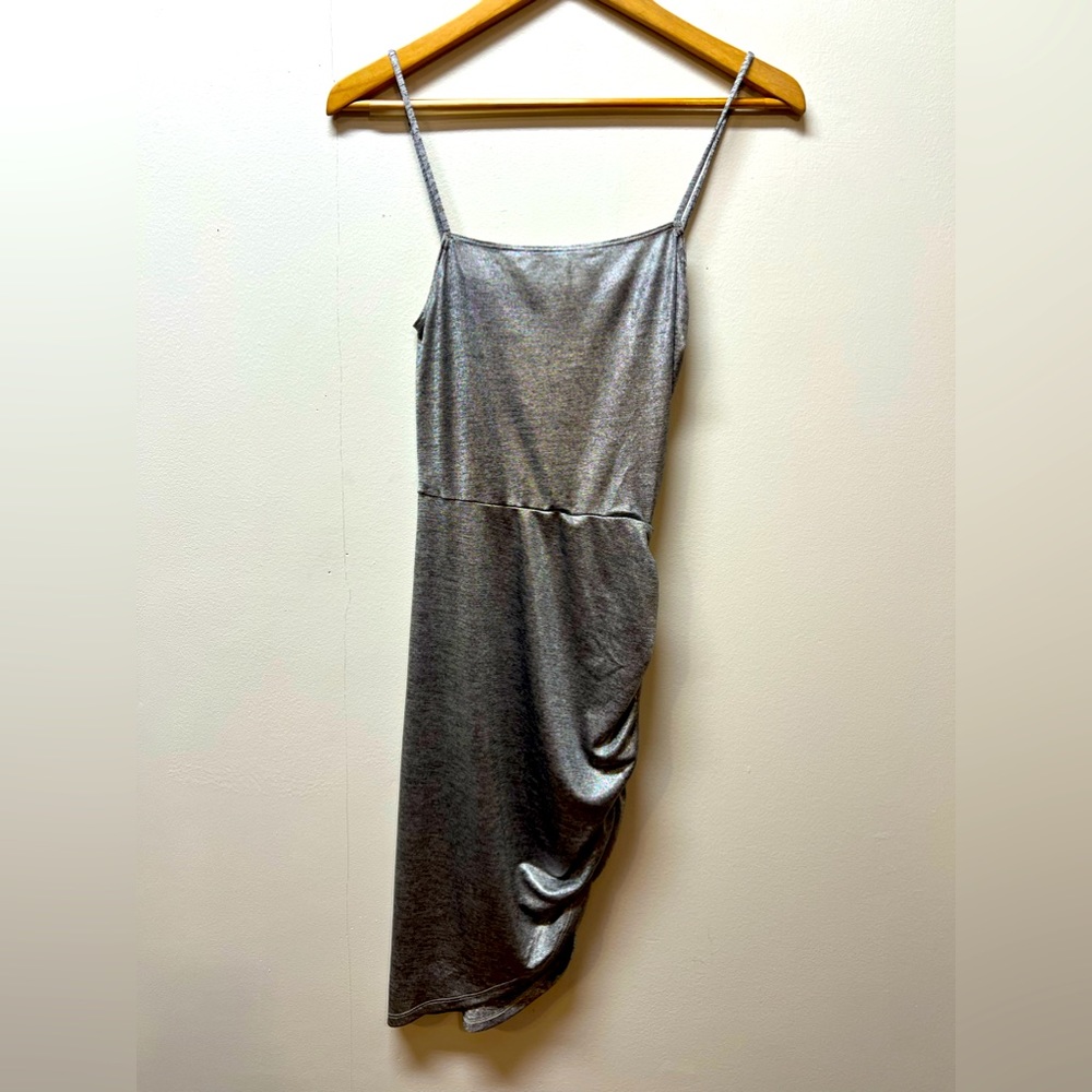 Reformation Dress